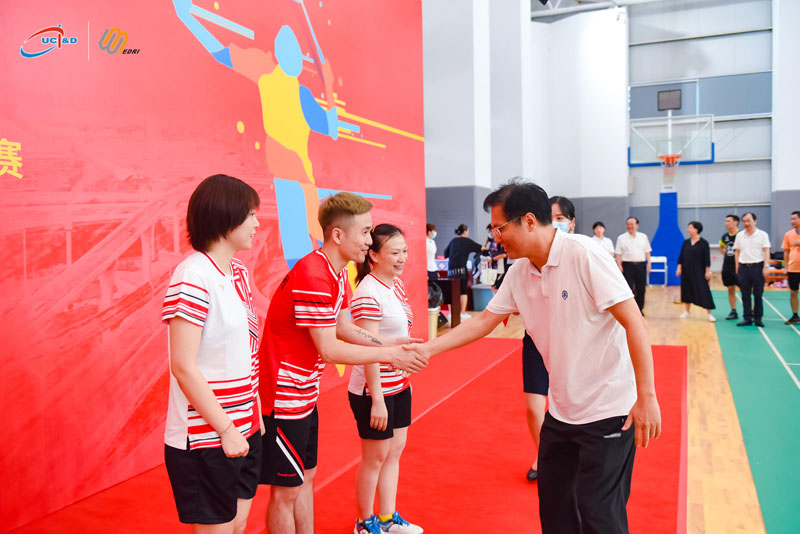 ²Ê°ËÏÉ¡¤(ÖйúÓÎ)ÓÐÏÞ¹«Ë¾¹ÙÍø