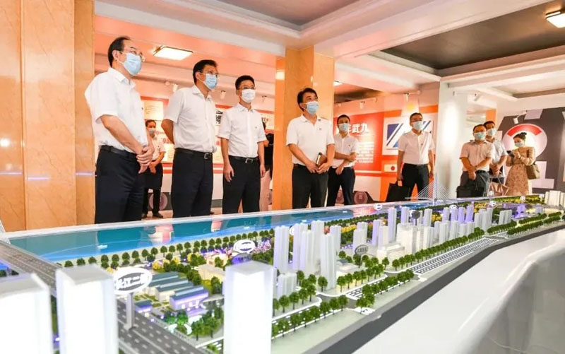 彩八仙·(中国游)有限公司官网