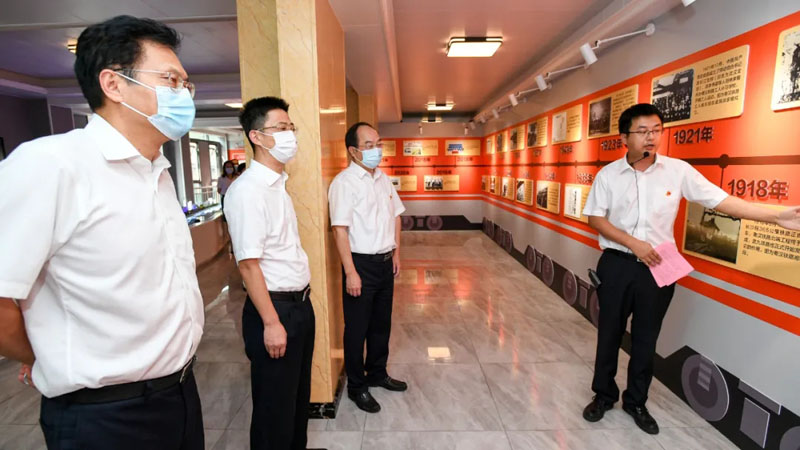 彩八仙·(中国游)有限公司官网