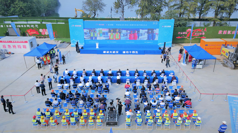 ²Ê°ËÏÉ¡¤(ÖйúÓÎ)ÓÐÏÞ¹«Ë¾¹ÙÍø