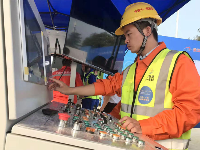 ²Ê°ËÏÉ¡¤(ÖйúÓÎ)ÓÐÏÞ¹«Ë¾¹ÙÍø