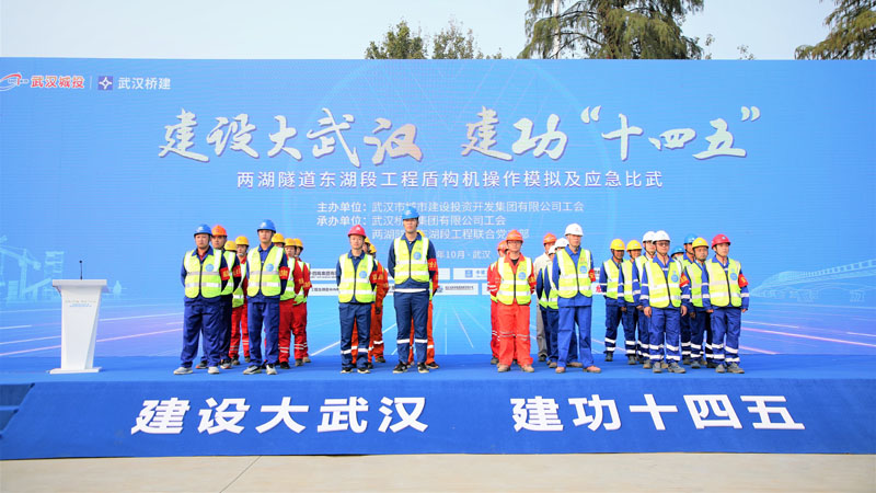 ²Ê°ËÏÉ¡¤(ÖйúÓÎ)ÓÐÏÞ¹«Ë¾¹ÙÍø