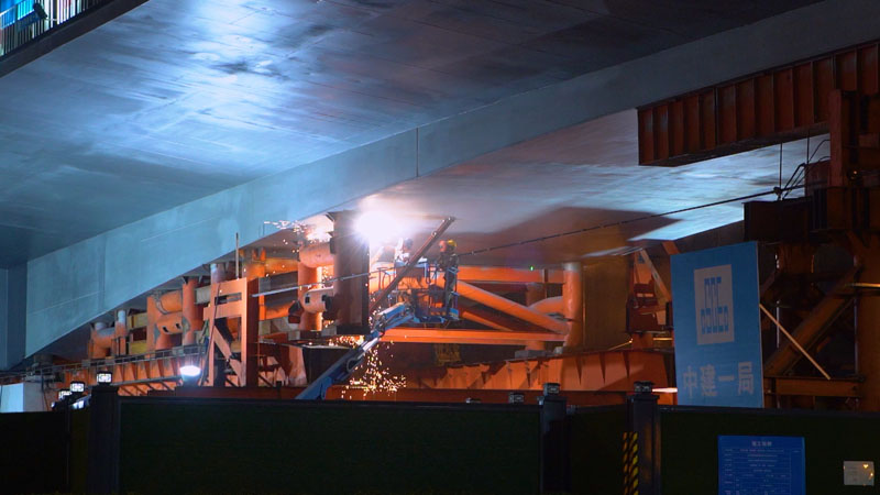 彩八仙·(中国游)有限公司官网