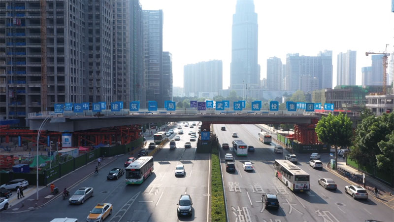 彩八仙·(中国游)有限公司官网