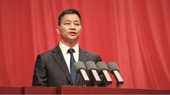 ²Ê°ËÏÉ¡¤(ÖйúÓÎ)ÓÐÏÞ¹«Ë¾¹ÙÍø