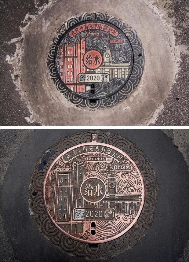 �ʰ��ɡ�(�й���)���޹�˾����