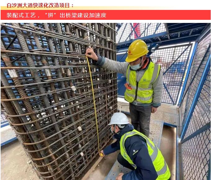 ²Ê°ËÏÉ¡¤(ÖйúÓÎ)ÓÐÏÞ¹«Ë¾¹ÙÍø