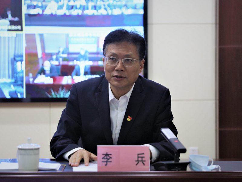 ²Ê°ËÏÉ¡¤(ÖйúÓÎ)ÓÐÏÞ¹«Ë¾¹ÙÍø