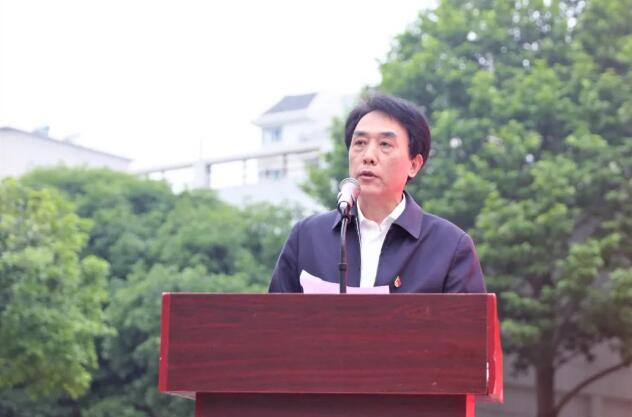 �ʰ��ɡ�(�й���)���޹�˾����