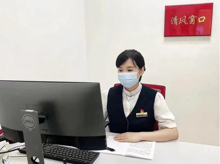 �ʰ��ɡ�(�й���)���޹�˾����