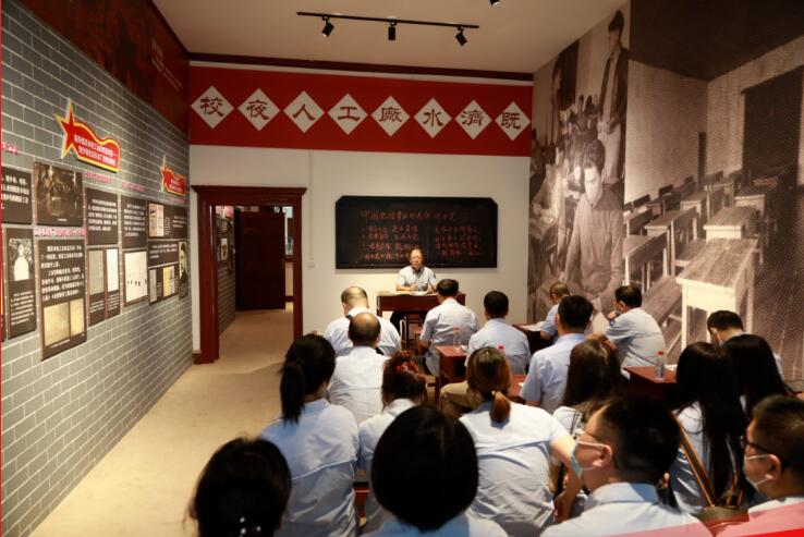 �ʰ��ɡ�(�й���)���޹�˾����