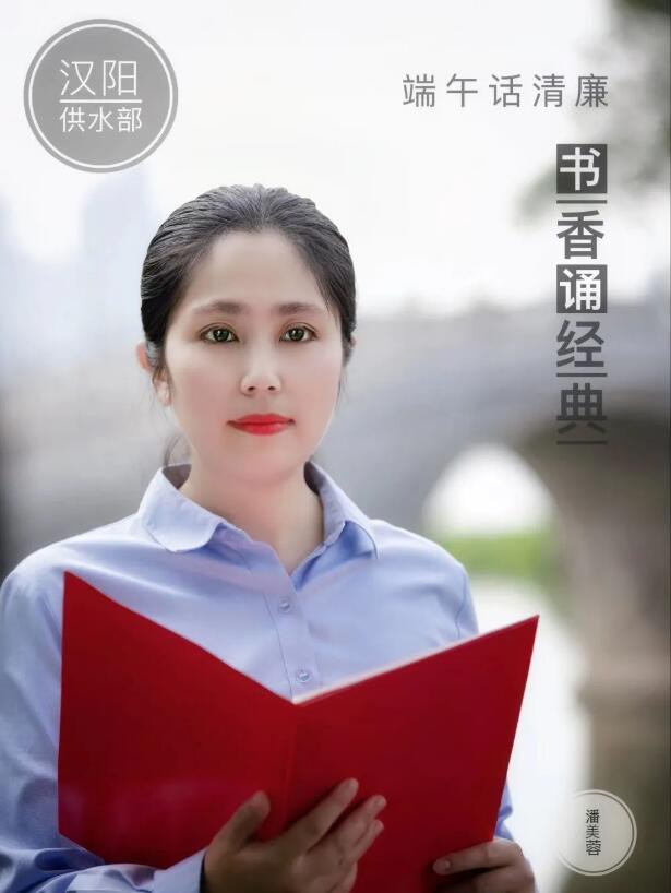 �ʰ��ɡ�(�й���)���޹�˾����