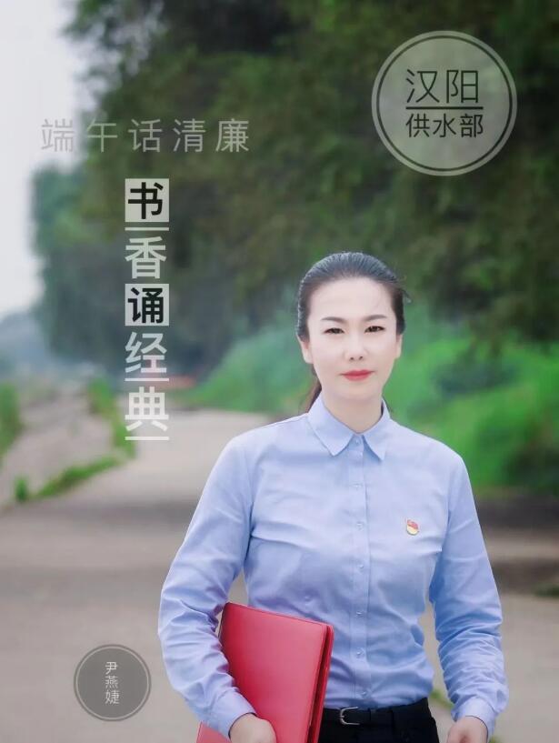 �ʰ��ɡ�(�й���)���޹�˾����