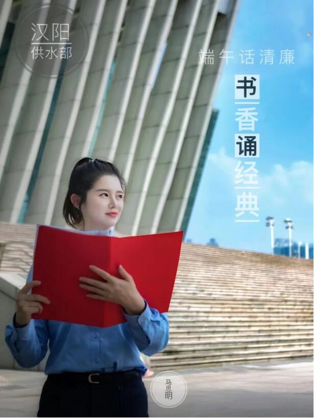 �ʰ��ɡ�(�й���)���޹�˾����