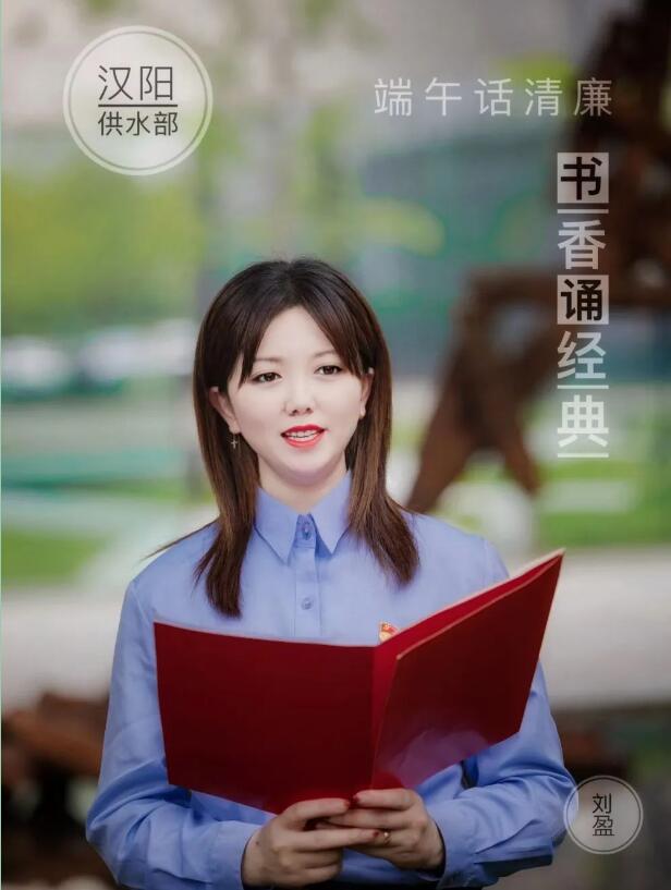 �ʰ��ɡ�(�й���)���޹�˾����