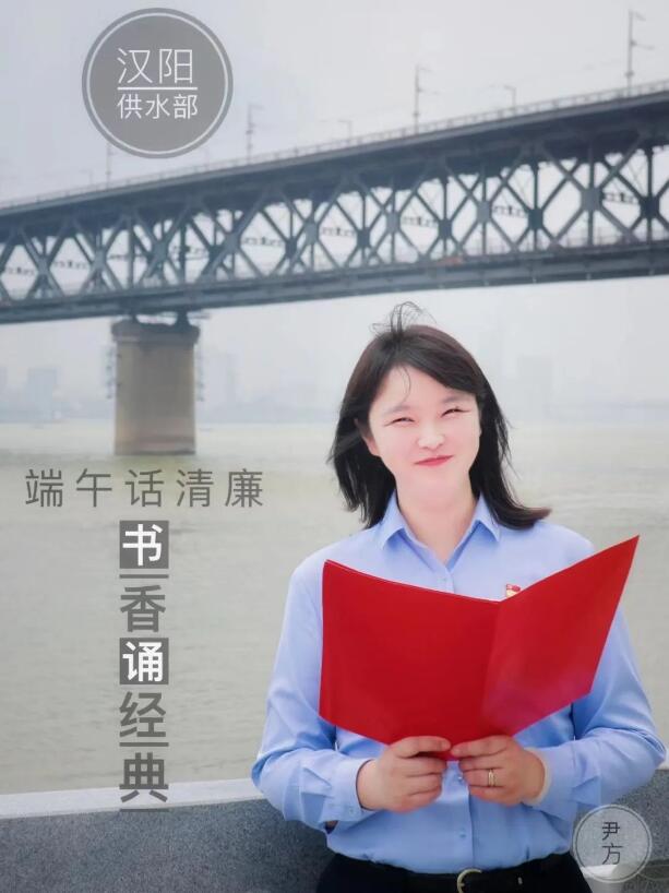 �ʰ��ɡ�(�й���)���޹�˾����