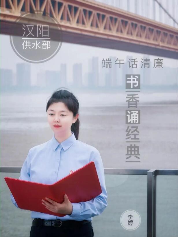 �ʰ��ɡ�(�й���)���޹�˾����