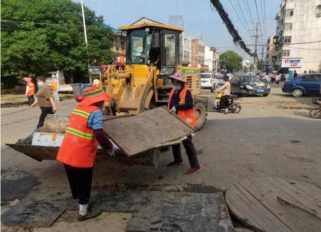 �ʰ��ɡ�(�й���)���޹�˾����