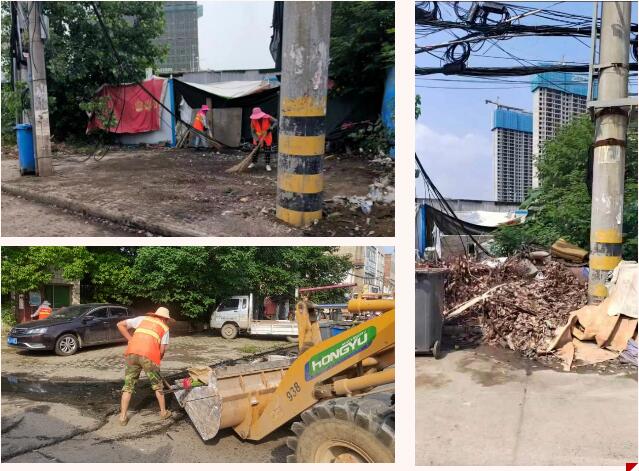 �ʰ��ɡ�(�й���)���޹�˾����