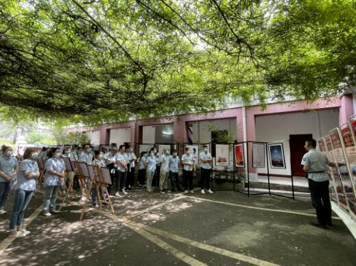 彩八仙·(中国游)有限公司官网