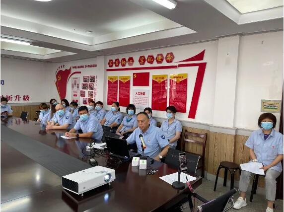 �ʰ��ɡ�(�й���)���޹�˾����