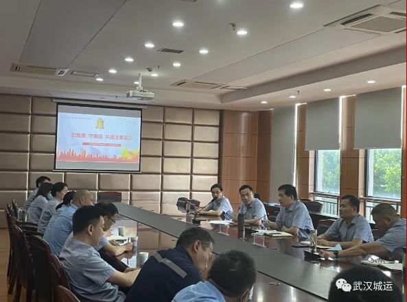 �ʰ��ɡ�(�й���)���޹�˾����