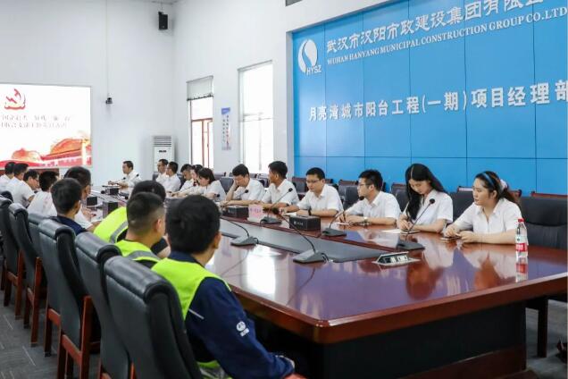 �ʰ��ɡ�(�й���)���޹�˾����