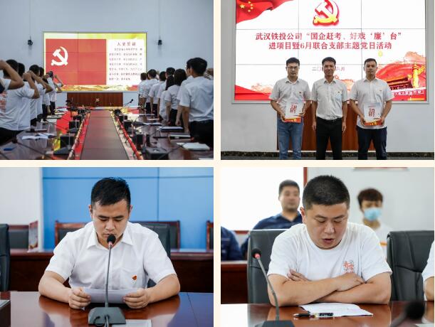 �ʰ��ɡ�(�й���)���޹�˾����