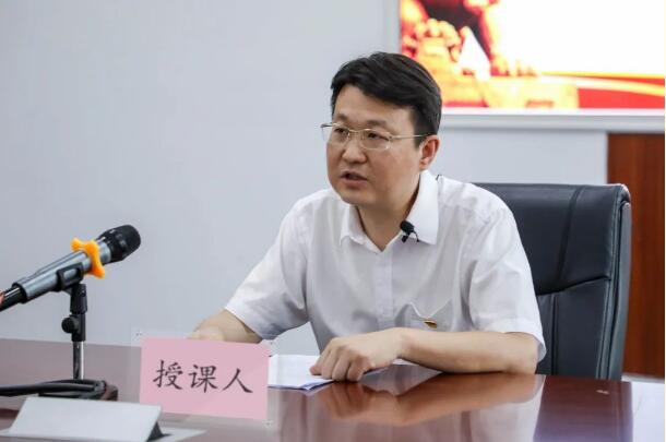 �ʰ��ɡ�(�й���)���޹�˾����