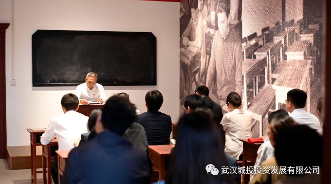 �ʰ��ɡ�(�й���)���޹�˾����