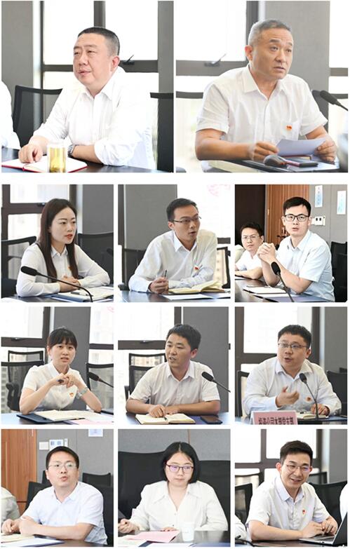 �ʰ��ɡ�(�й���)���޹�˾����