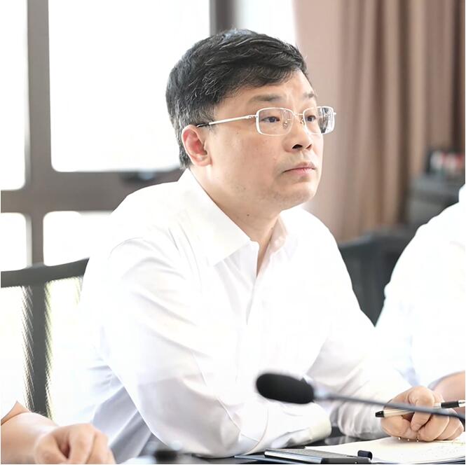 �ʰ��ɡ�(�й���)���޹�˾����