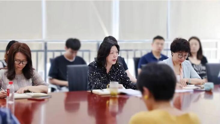 �ʰ��ɡ�(�й���)���޹�˾����