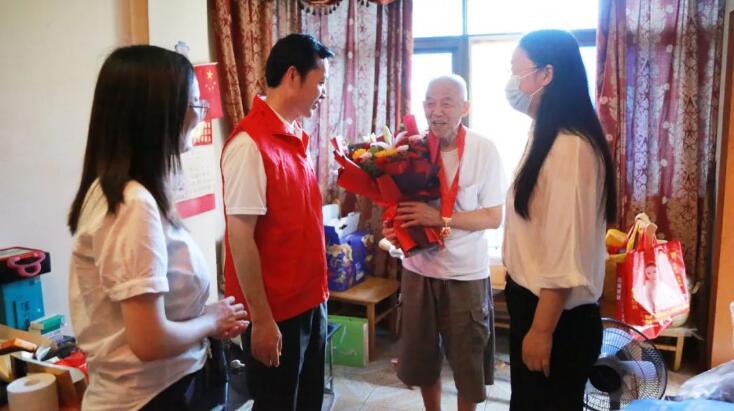 �ʰ��ɡ�(�й���)���޹�˾����