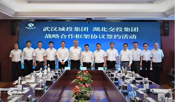 �ʰ��ɡ�(�й���)���޹�˾����