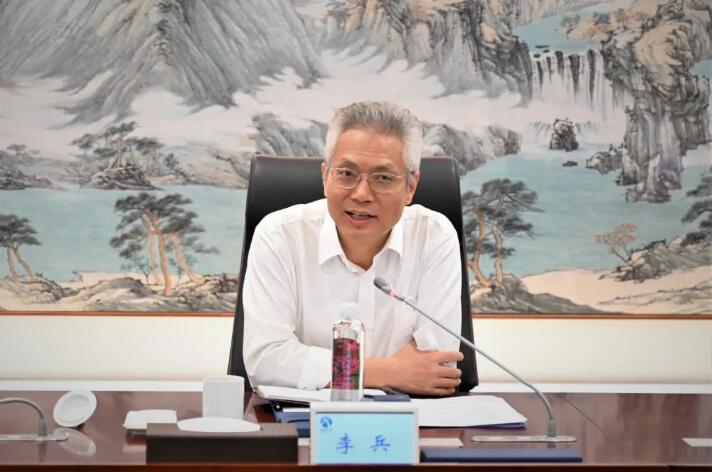 �ʰ��ɡ�(�й���)���޹�˾����