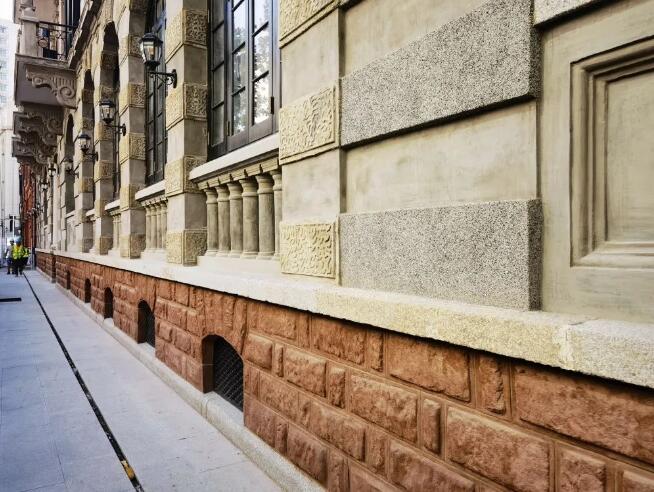 �ʰ��ɡ�(�й���)���޹�˾����