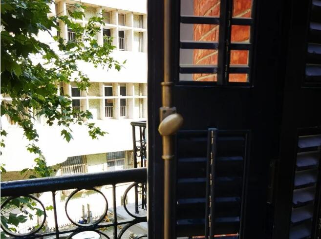 �ʰ��ɡ�(�й���)���޹�˾����