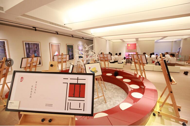 彩八仙·(中国游)有限公司官网