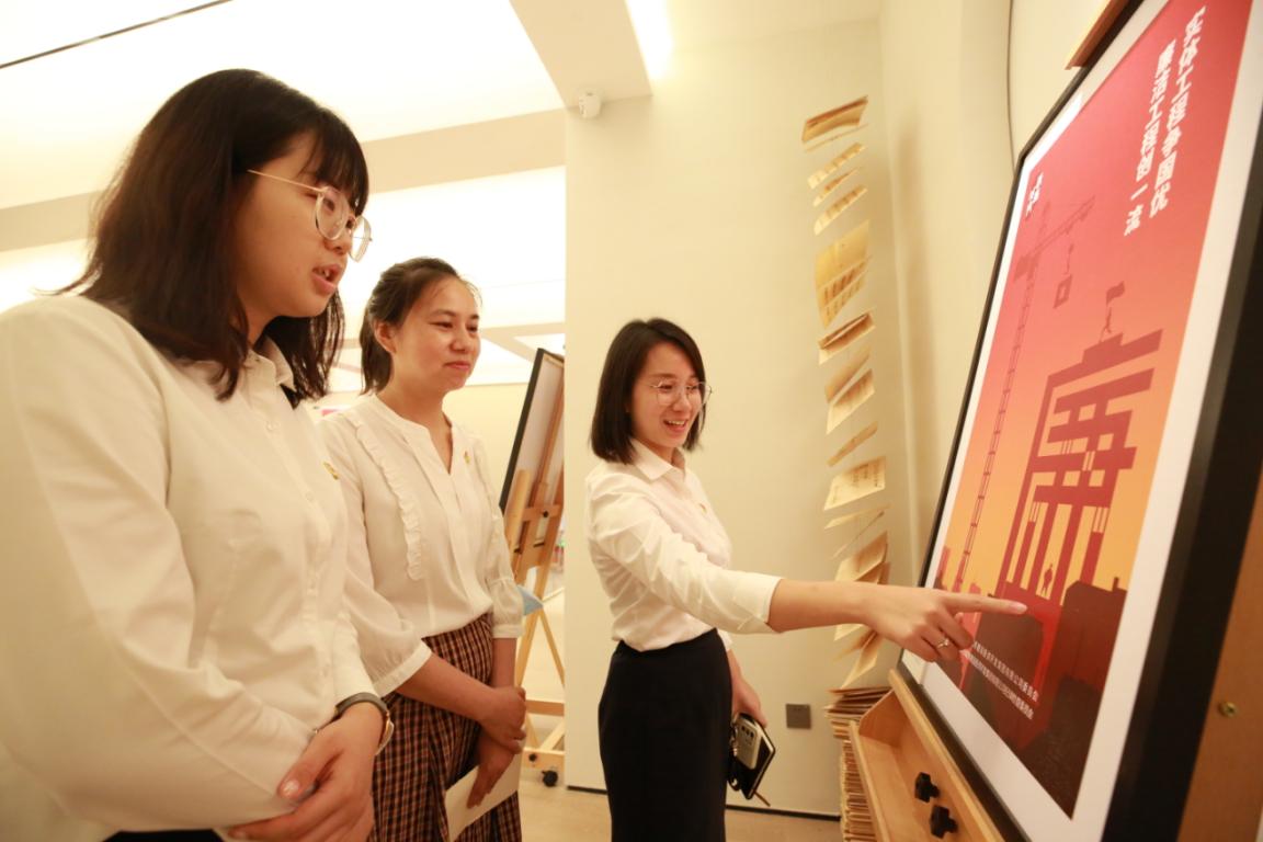 彩八仙·(中国游)有限公司官网