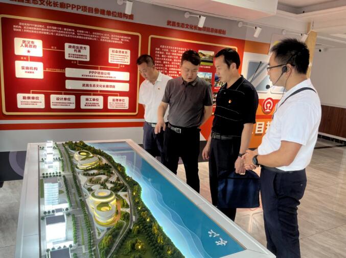 �ʰ��ɡ�(�й���)���޹�˾����