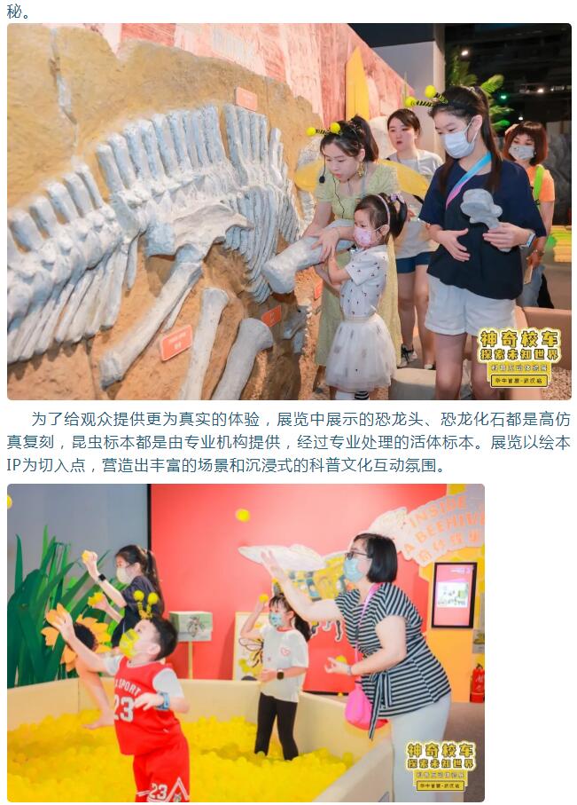 �ʰ��ɡ�(�й���)���޹�˾����