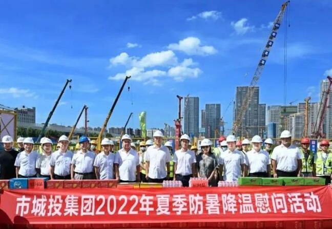 ²Ê°ËÏÉ¡¤(ÖйúÓÎ)ÓÐÏÞ¹«Ë¾¹ÙÍø