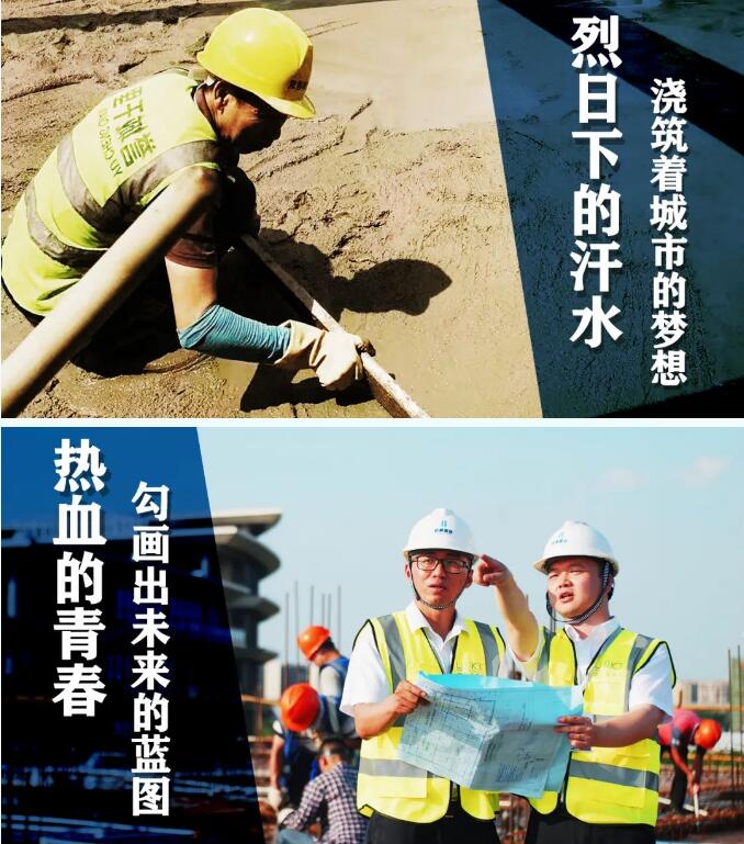 �ʰ��ɡ�(�й���)���޹�˾����