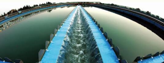 �ʰ��ɡ�(�й���)���޹�˾����