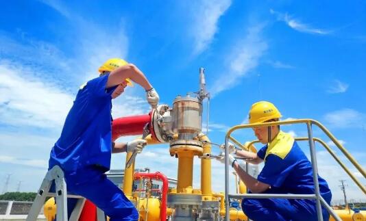 �ʰ��ɡ�(�й���)���޹�˾����