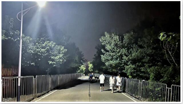 �ʰ��ɡ�(�й���)���޹�˾����