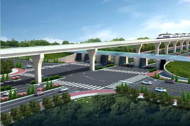 �ʰ��ɡ�(�й���)���޹�˾����