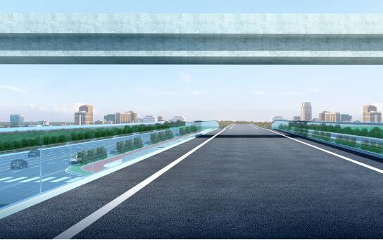 �ʰ��ɡ�(�й���)���޹�˾����