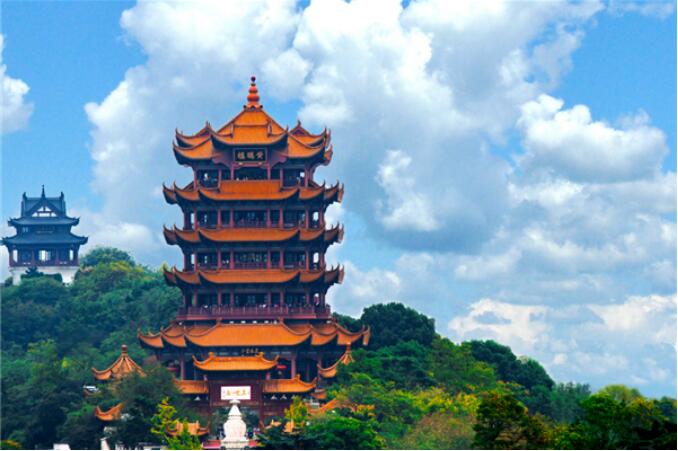 �ʰ��ɡ�(�й���)���޹�˾����